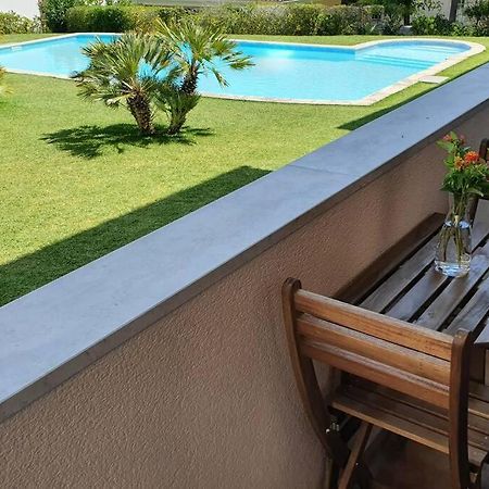 Troia Boutique Apartment Ngoại thất bức ảnh