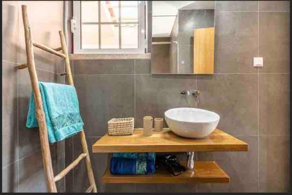 Troia Boutique Apartment Ngoại thất bức ảnh