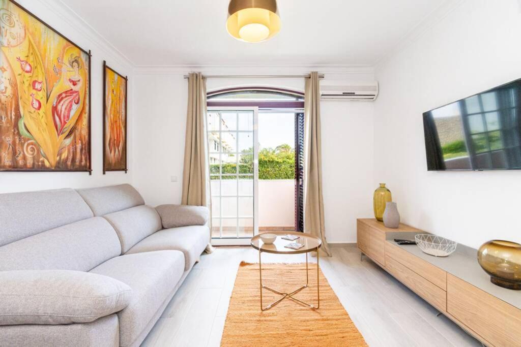 Troia Boutique Apartment Ngoại thất bức ảnh
